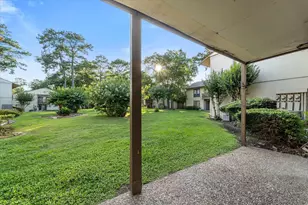 15919 Golf Club Dr, Crosby, TX 77532 - Photo 16