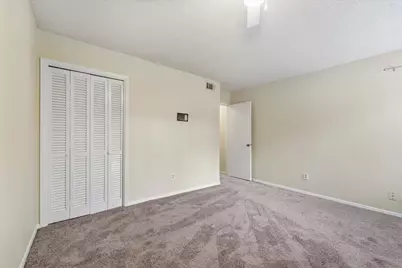 15919 Golf Club Drive #112, Crosby, TX 77532 - Photo 12