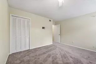 15919 Golf Club Dr, Crosby, TX 77532 - Photo 12