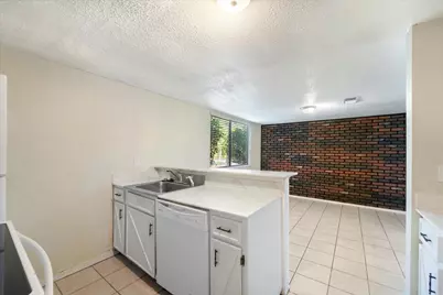 15919 Golf Club Drive #112, Crosby, TX 77532 - Photo 4