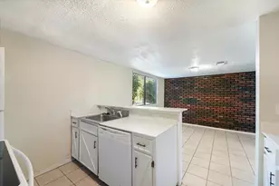 15919 Golf Club Dr, Crosby, TX 77532 - Photo 4