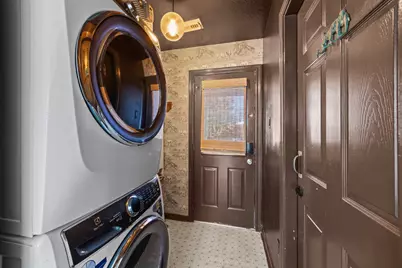 1324 Cleveland Street, Houston, TX 77019 - Photo 16