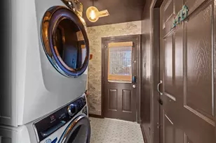 1324 Cleveland St, Houston, TX 77019 - Photo 16