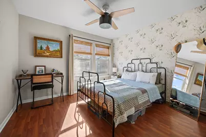 1324 Cleveland Street, Houston, TX 77019 - Photo 24