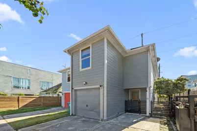 1324 Cleveland Street, Houston, TX 77019 - Photo 28