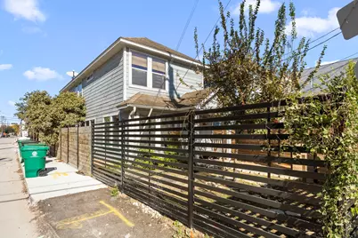 1324 Cleveland Street, Houston, TX 77019 - Photo 26
