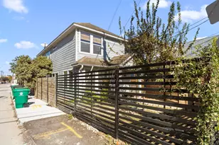 1324 Cleveland St, Houston, TX 77019 - Photo 26