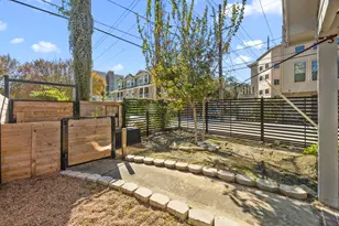 1324 Cleveland St, Houston, TX 77019 - Photo 4