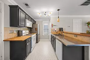 1324 Cleveland St, Houston, TX 77019 - Photo 12