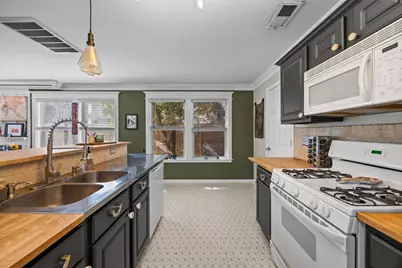 1324 Cleveland Street, Houston, TX 77019 - Photo 14