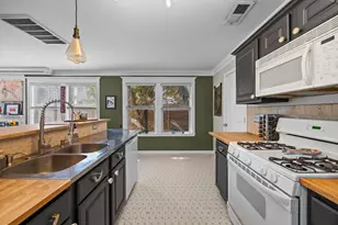 1324 Cleveland St, Houston, TX 77019 - Photo 14