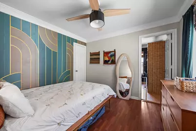 1324 Cleveland Street, Houston, TX 77019 - Photo 20