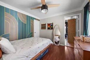 1324 Cleveland St, Houston, TX 77019 - Photo 20