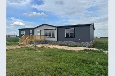 1231 Saddleback Drive, Bellville, TX 77418 - Photo 1