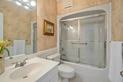 1401 E Beach Drive #511/512, Galveston, TX 77550 - Photo 18