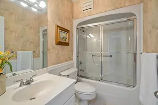1401 E Beach Dr, Galveston, TX 77550 - Photo 18