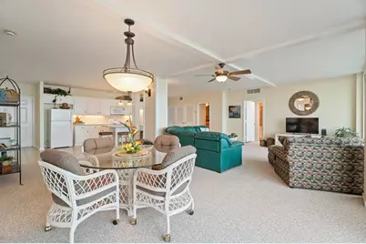 1401 E Beach Drive #511/512, Galveston, TX 77550 - Photo 10
