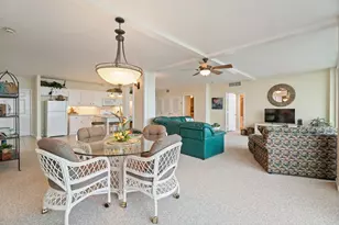 1401 E Beach Dr, Galveston, TX 77550 - Photo 10
