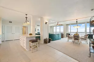 1401 E Beach Dr, Galveston, TX 77550 - Photo 2