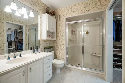 1401 E Beach Drive #511/512, Galveston, TX 77550 - Photo 14