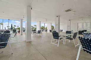 1401 E Beach Dr, Galveston, TX 77550 - Photo 22