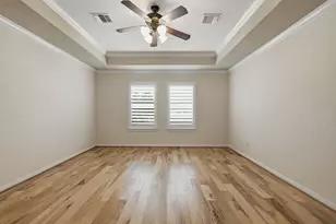 3 Avenswood Pl, The Woodlands, TX 77382 - Photo 14