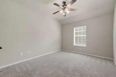 3 Avenswood Place, The Woodlands, TX 77382 - Photo 22