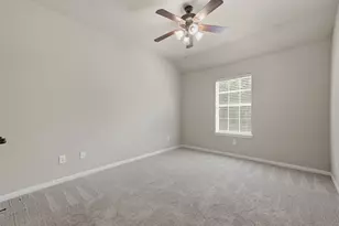3 Avenswood Pl, The Woodlands, TX 77382 - Photo 22