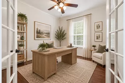 3 Avenswood Place, The Woodlands, TX 77382 - Photo 12