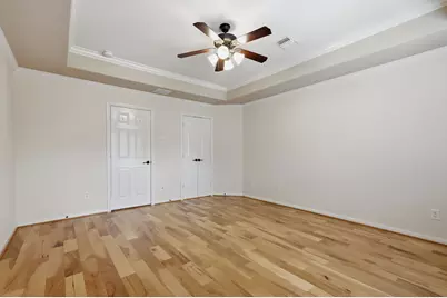 3 Avenswood Place, The Woodlands, TX 77382 - Photo 16
