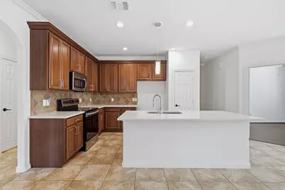 3 Avenswood Place, The Woodlands, TX 77382 - Photo 8