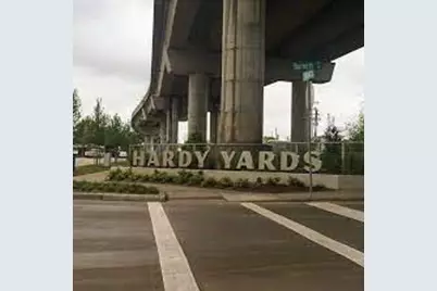 1406 Erin Street, Houston, TX 77009 - Photo 1