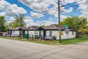 1715 New Mexico St, Houston, TX 77029 - Photo 2