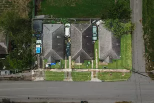 1715 New Mexico St, Houston, TX 77029 - Photo 10