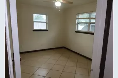 1715 New Mexico Street, Houston, TX 77029 - Photo 20