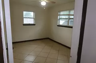 1715 New Mexico St, Houston, TX 77029 - Photo 20