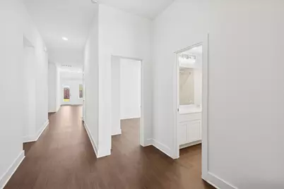 14129 Baikal Manor Drive, Santa Fe, TX 77510 - Photo 12