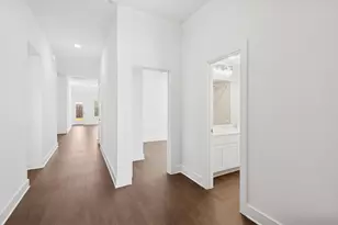 14129 Baikal Mnr Dr, Santa Fe, TX 77510 - Photo 12