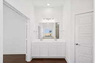 14129 Baikal Mnr Dr, Santa Fe, TX 77510 - Photo 38