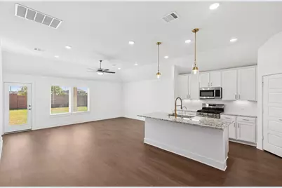 14129 Baikal Manor Drive, Santa Fe, TX 77510 - Photo 30