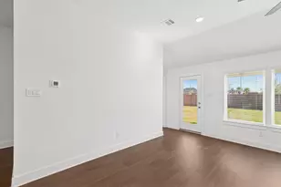 14129 Baikal Mnr Dr, Santa Fe, TX 77510 - Photo 34