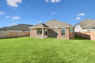 14129 Baikal Mnr Dr, Santa Fe, TX 77510 - Photo 40