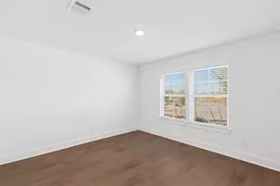 14129 Baikal Mnr Dr, Santa Fe, TX 77510 - Photo 14