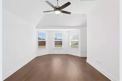 14129 Baikal Manor Drive, Santa Fe, TX 77510 - Photo 4