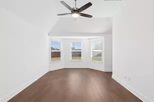 14129 Baikal Mnr Dr, Santa Fe, TX 77510 - Photo 4