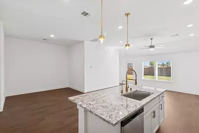 14129 Baikal Manor Drive, Santa Fe, TX 77510 - Photo 28