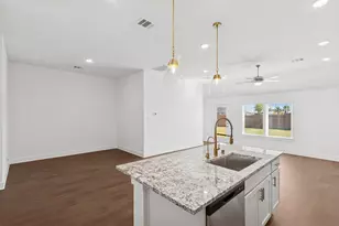 14129 Baikal Mnr Dr, Santa Fe, TX 77510 - Photo 28