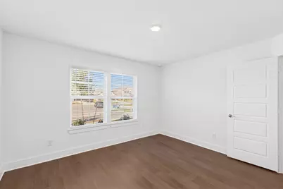 14129 Baikal Manor Drive, Santa Fe, TX 77510 - Photo 16