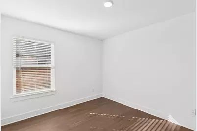 14129 Baikal Manor Drive, Santa Fe, TX 77510 - Photo 20