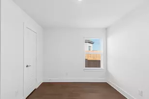 14129 Baikal Mnr Dr, Santa Fe, TX 77510 - Photo 24